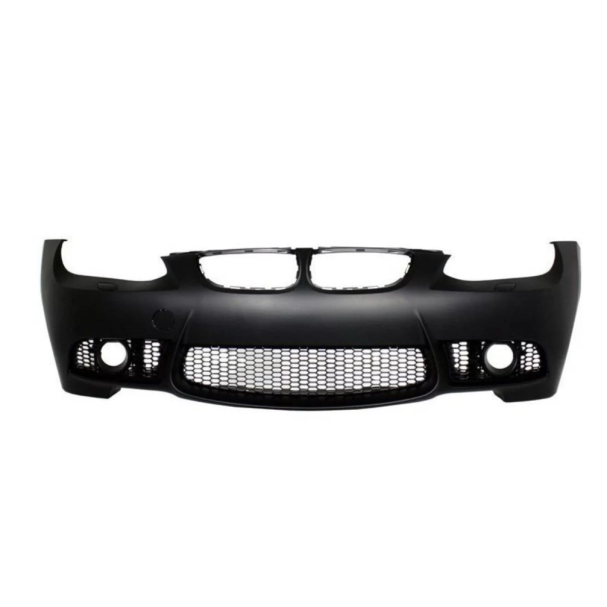 Body Kit Paraurti Sportivi M3 Look per BMW Serie 3 E92 E93 06-09