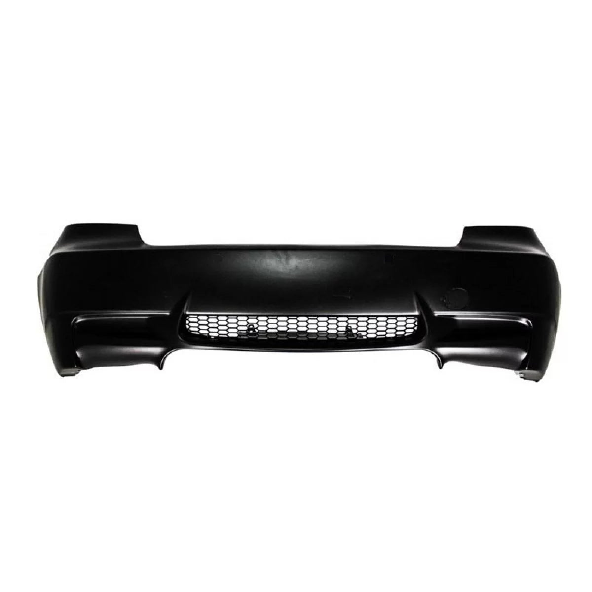 Body Kit Paraurti Sportivi M3 Look per BMW Serie 3 E92 E93 06-09