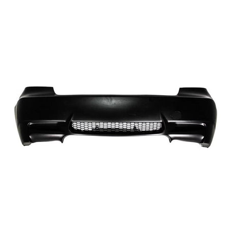 Body Kit Paraurti Sportivi M3 Look per BMW Serie 3 E92 E93 06-09