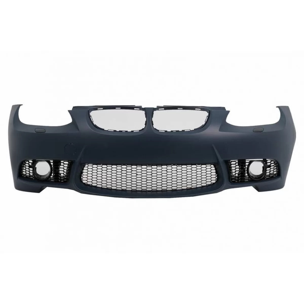 Body Kit Paraurti Sportivi M3 Look per BMW Serie 3 E92 E93 06-09