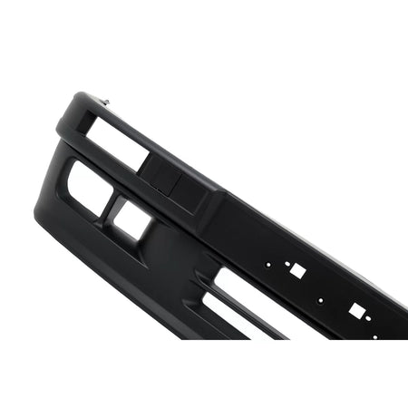 Body Kit M-tech 2 Paraurti Sportivi per BMW Serie 3 E30 1982-1994