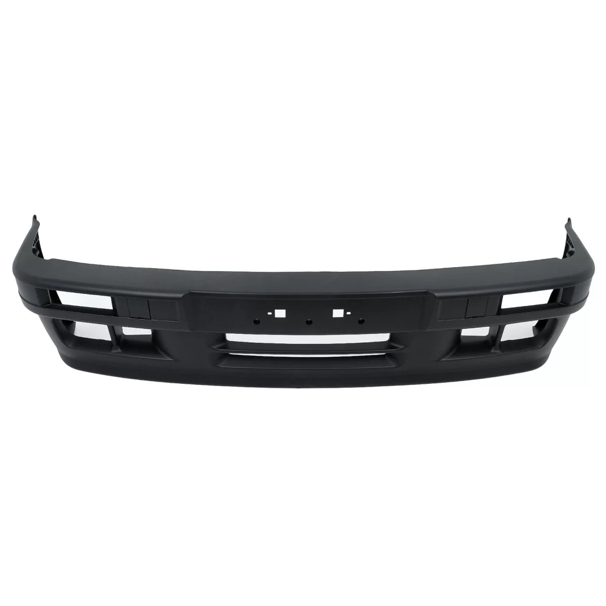 Body Kit M-tech 2 Paraurti Sportivi per BMW Serie 3 E30 1982-1994