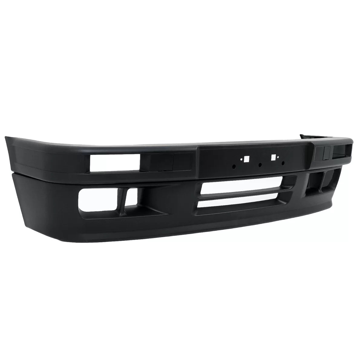 Body Kit M-tech 2 Paraurti Sportivi per BMW Serie 3 E30 1982-1994