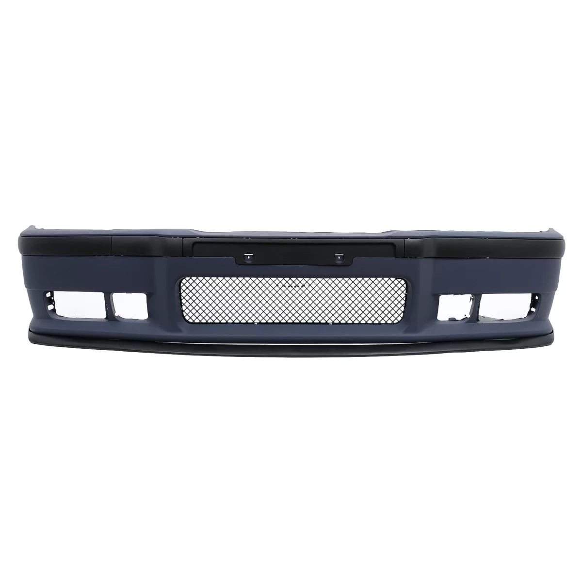 Body Kit Completo M3 Design per BMW Serie 3 E36 1992-1998