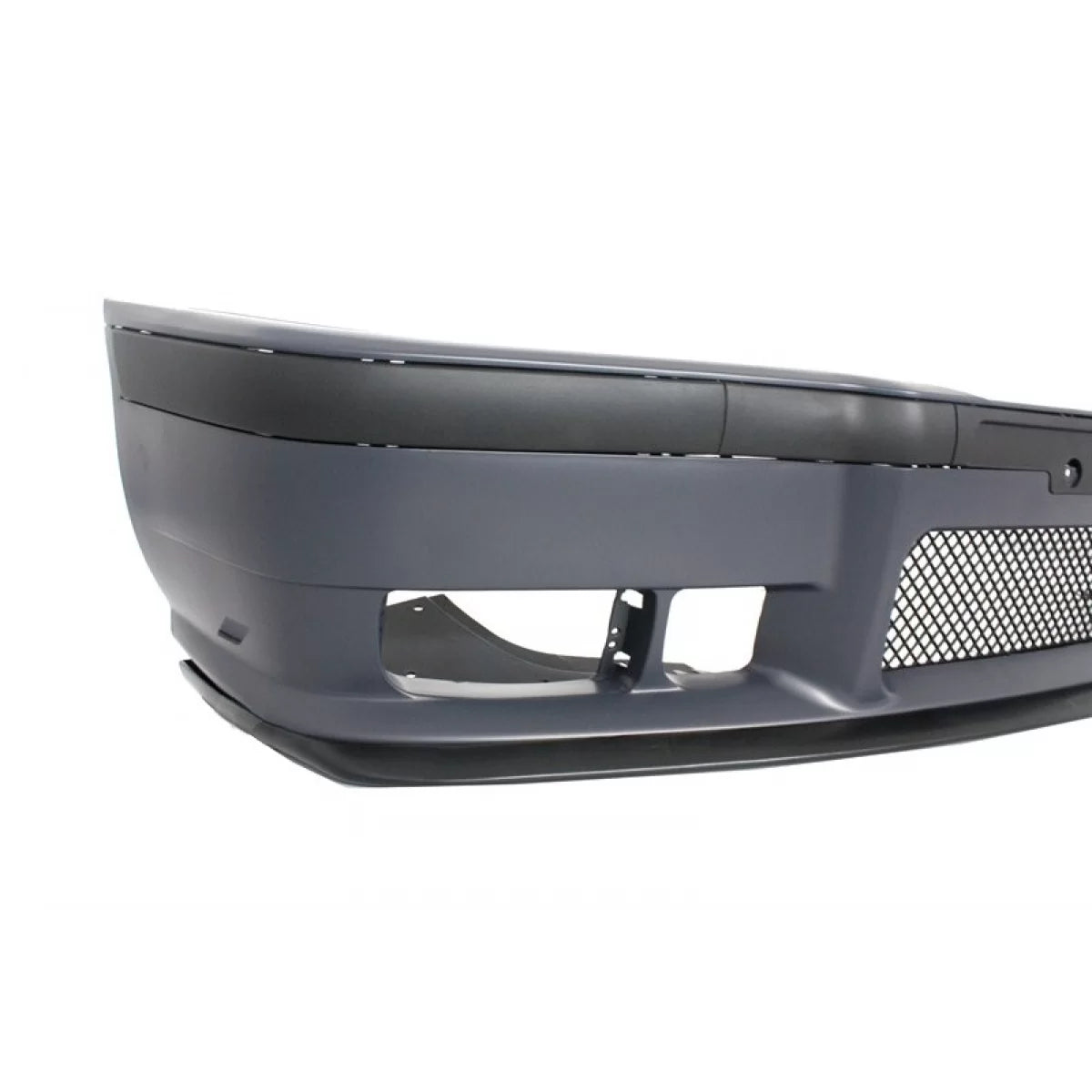 Body Kit Paraurti Sportivi M3 Design per BMW Serie 3 E36 1992-1998
