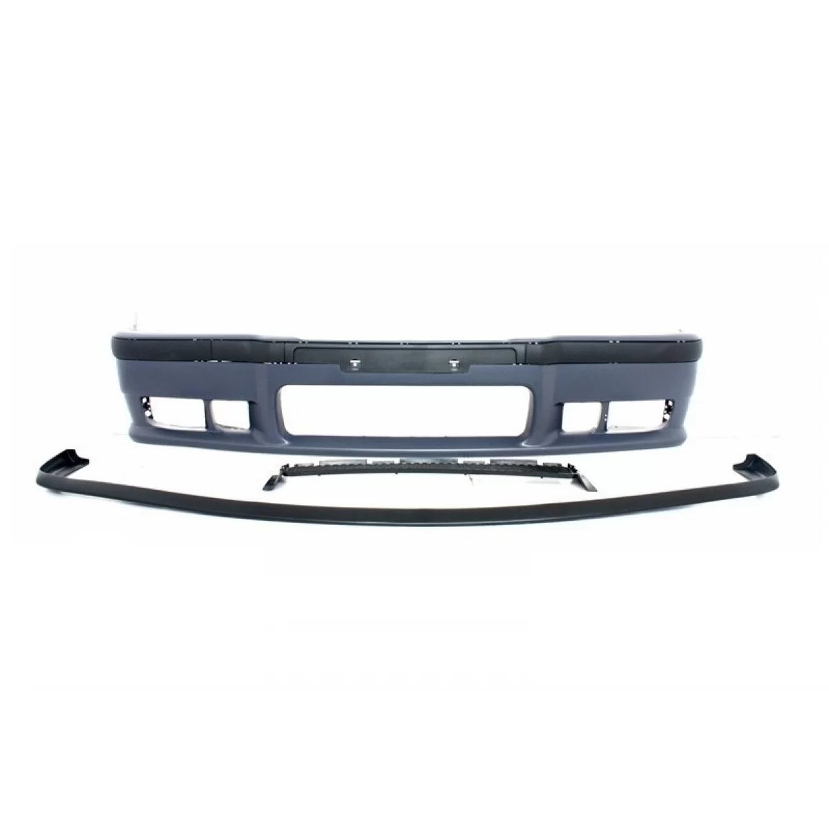 Body Kit Paraurti Sportivi M3 Design per BMW Serie 3 E36 1992-1998