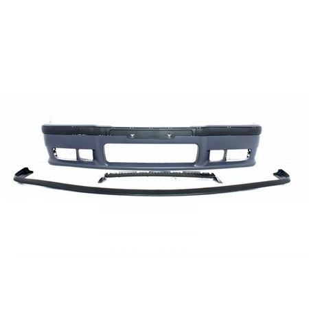 Body Kit Paraurti Sportivi M3 Design per BMW Serie 3 E36 1992-1998