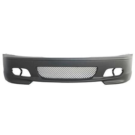 Body Kit M-technik Design per BMW Serie 3 E46 Coupe Cabrio 1998-2005