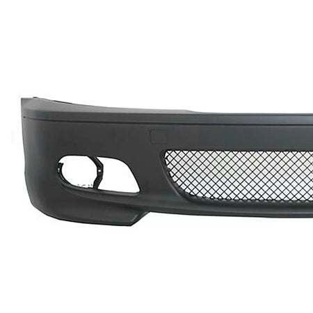 Body Kit M-technik Design per BMW Serie 3 E46 Coupe Cabrio 1998-2005
