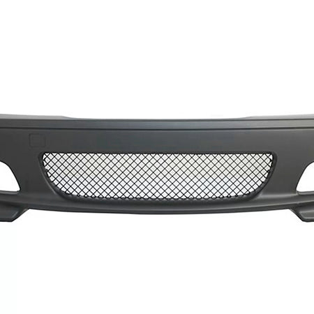 Body Kit M-technik Design per BMW Serie 3 E46 Coupe Cabrio 1998-2005