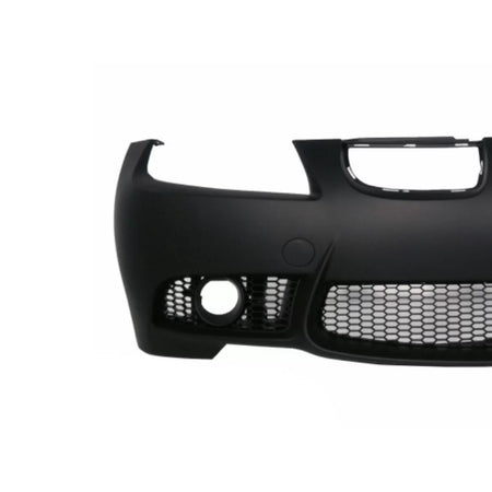 Body Kit Paraurti Anteriore Posteriore Minigonne M3 Design per BMW Serie 3 E90