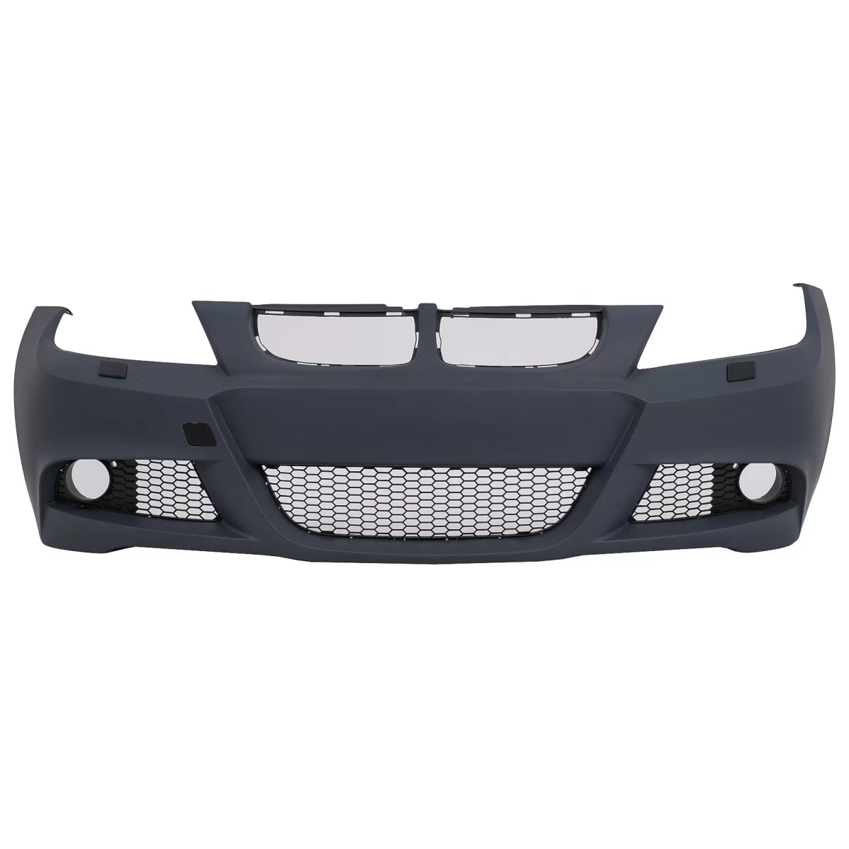 Body Kit M-technik Design per BMW Serie 3 E90 2005-2008