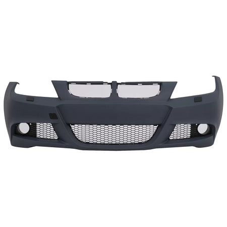 Body Kit M-technik Design per BMW Serie 3 E90 2005-2008