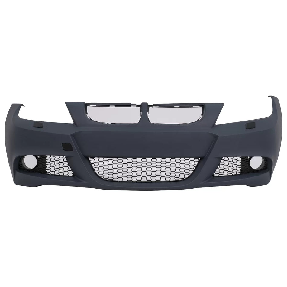 Body Kit M-technik Design per BMW Serie 3 E90 2005-2008