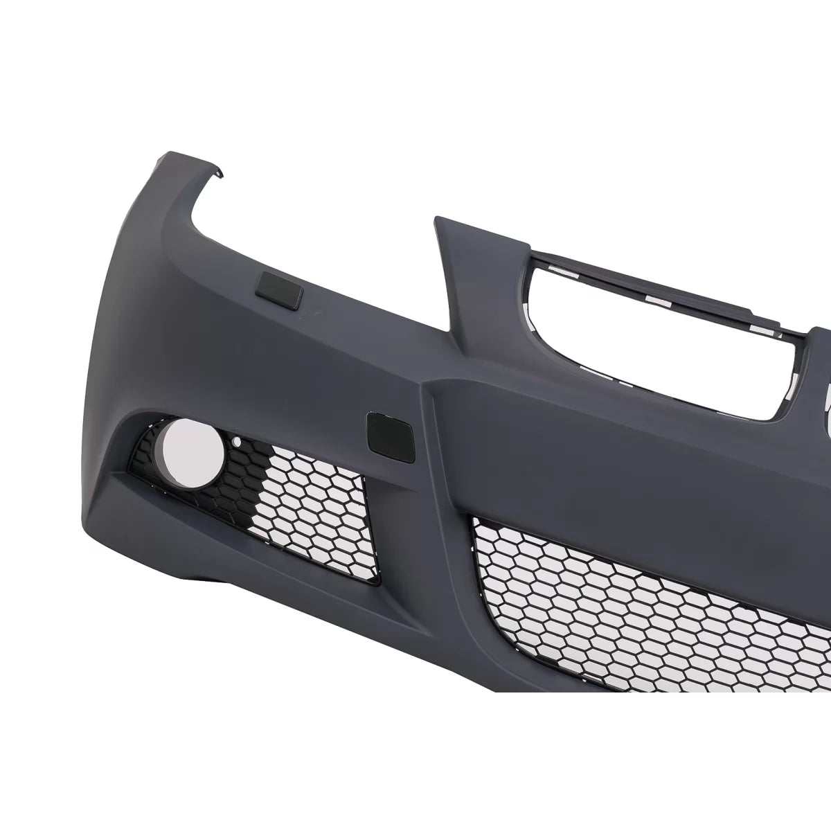 Body Kit M-technik Design per BMW Serie 3 E90 2005-2008