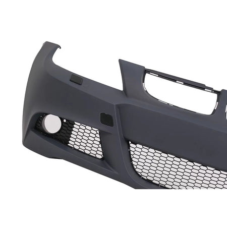 Body Kit M-technik Design per BMW Serie 3 E90 2005-2008