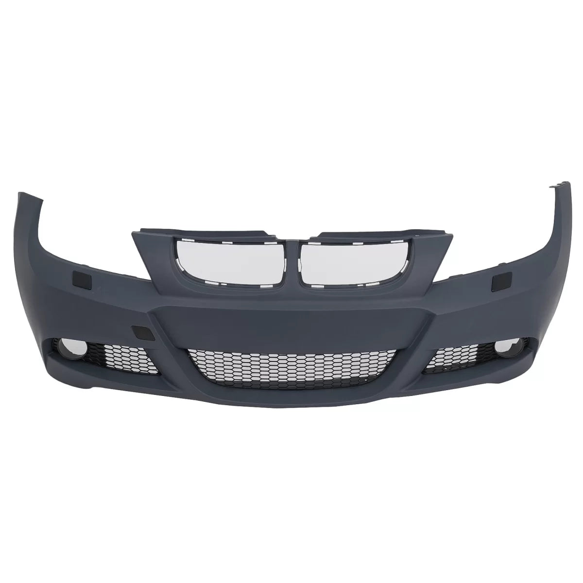 Body Kit M-technik Design per BMW Serie 3 E90 2005-2008