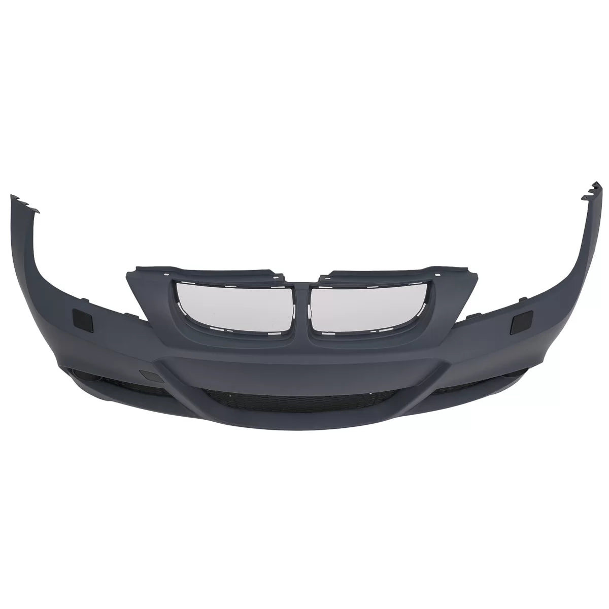 Body Kit M-technik Design per BMW Serie 3 E90 2005-2008