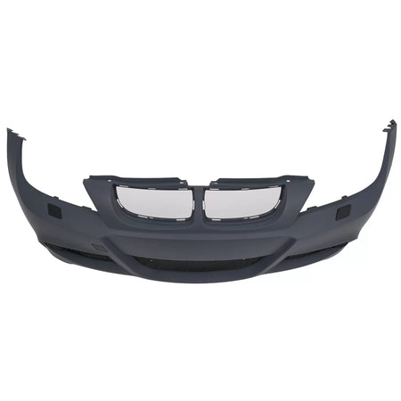 Body Kit M-technik Design per BMW Serie 3 E90 2005-2008