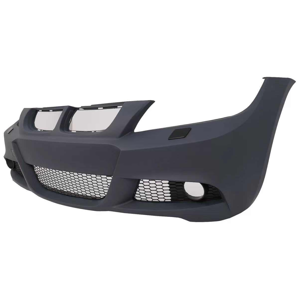 Body Kit M-technik Design per BMW Serie 3 E90 2005-2008