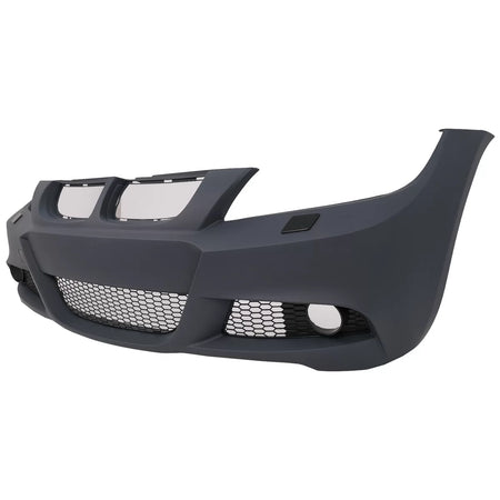 Body Kit M-technik Design per BMW Serie 3 E90 2005-2008