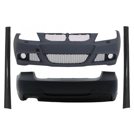 Body Kit M-technik Design per BMW Serie 3 E90 2005-2008