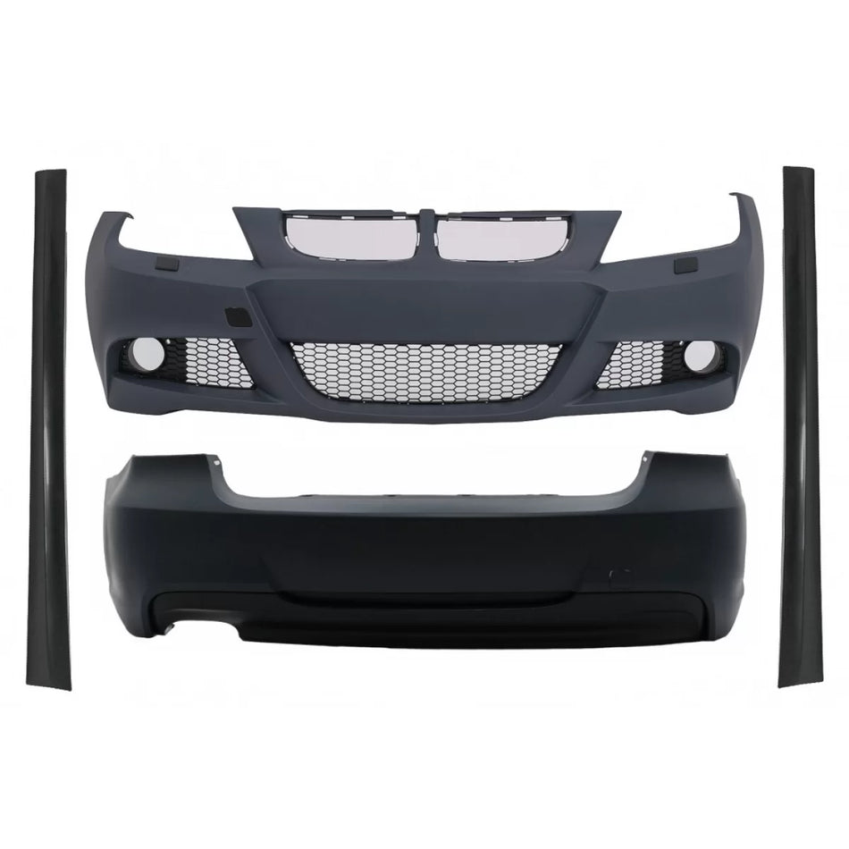 Body Kit M-technik Design per BMW Serie 3 E90 2005-2008