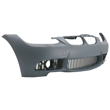 Body Kit Completo M3 Design per BMW Serie 3 E92 E93 2006-2009 Coupe Cabrio