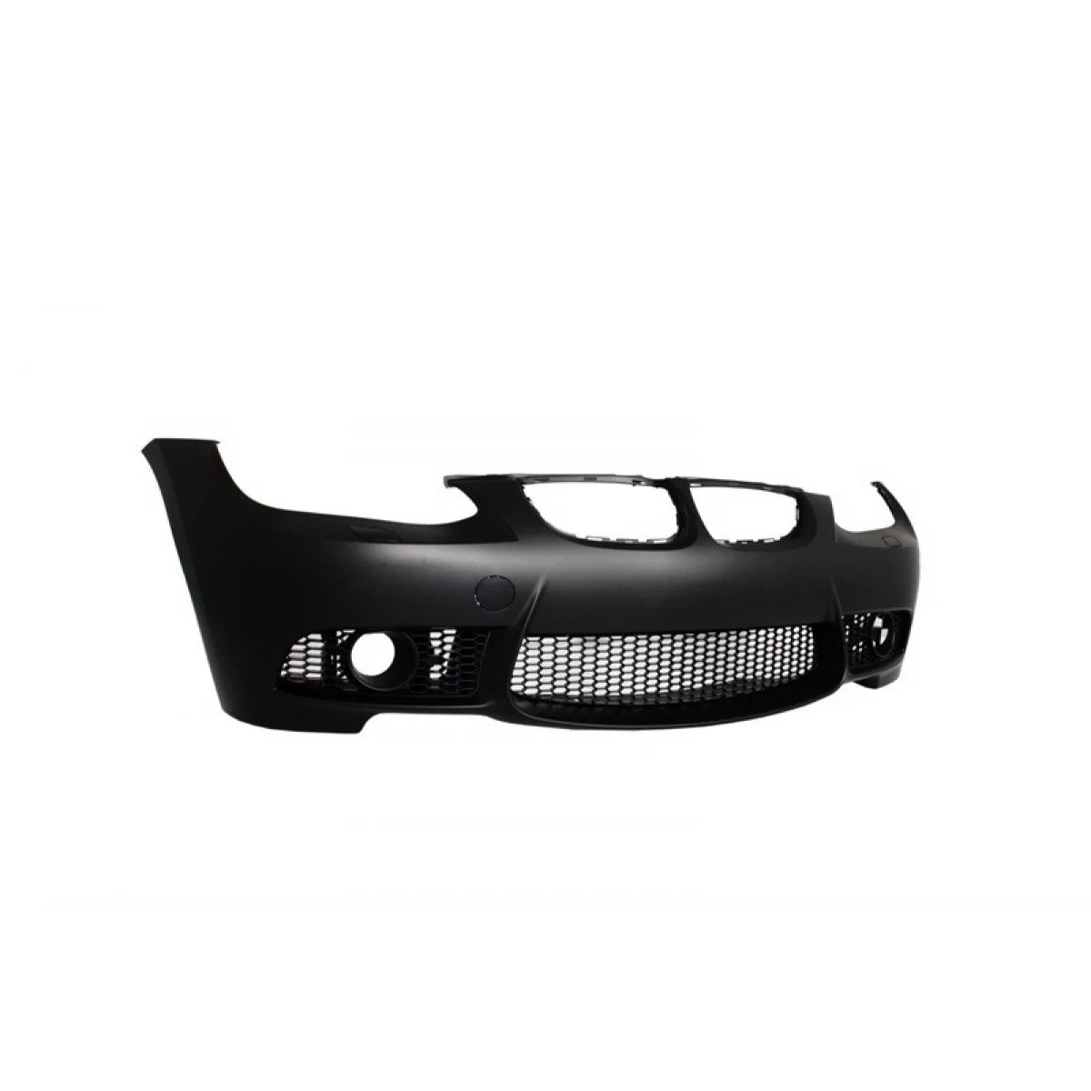 Body Kit Completo M3 Design per BMW Serie 3 E92 Coupé Cabrio 2006-2009