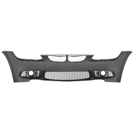 Body Kit Completo M3 Design per BMW Serie 3 E92 E93 2006-2009 Coupe Cabrio