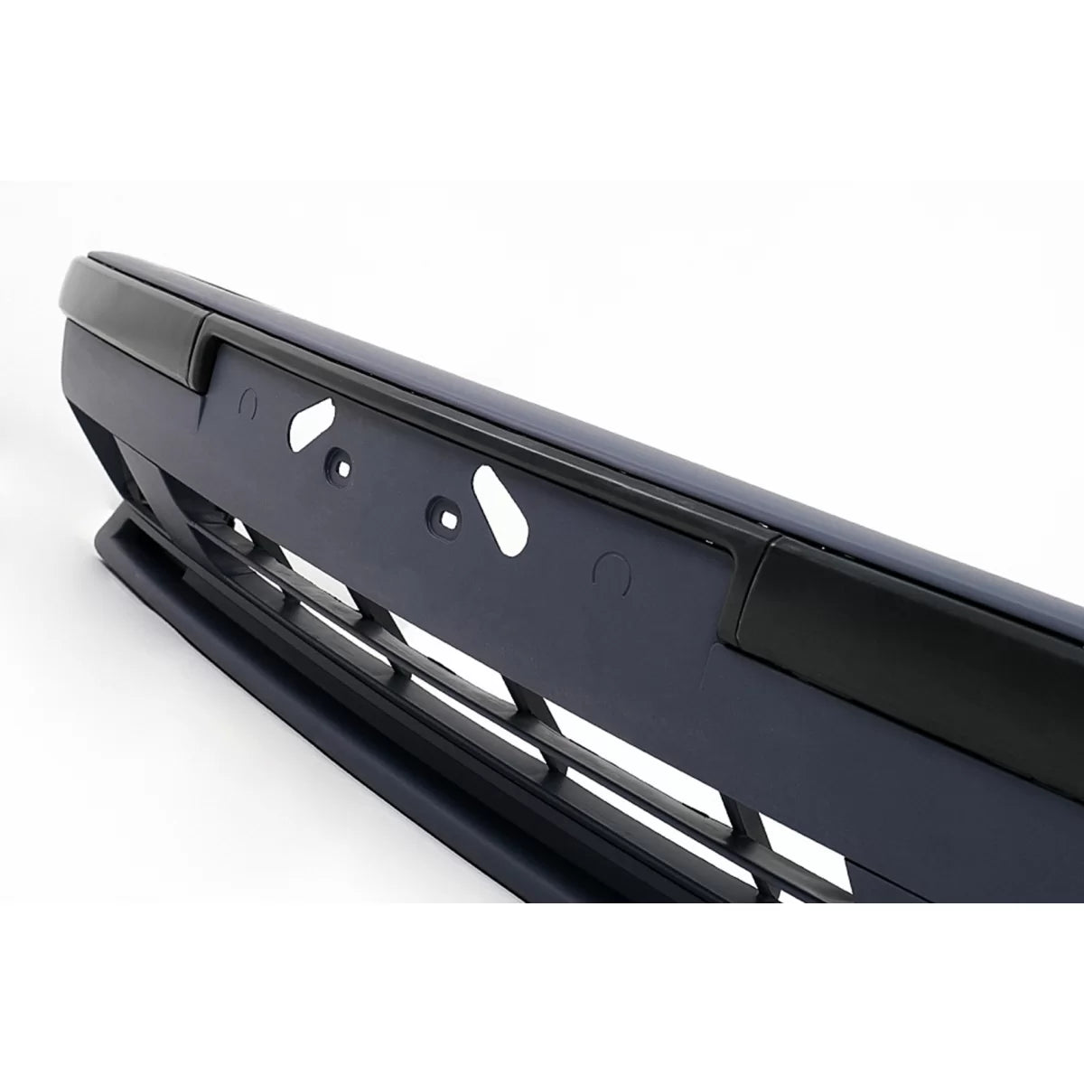 Body Kit Completo M5 Design per BMW Serie 5 E34 Berlina Touring 1987-1995