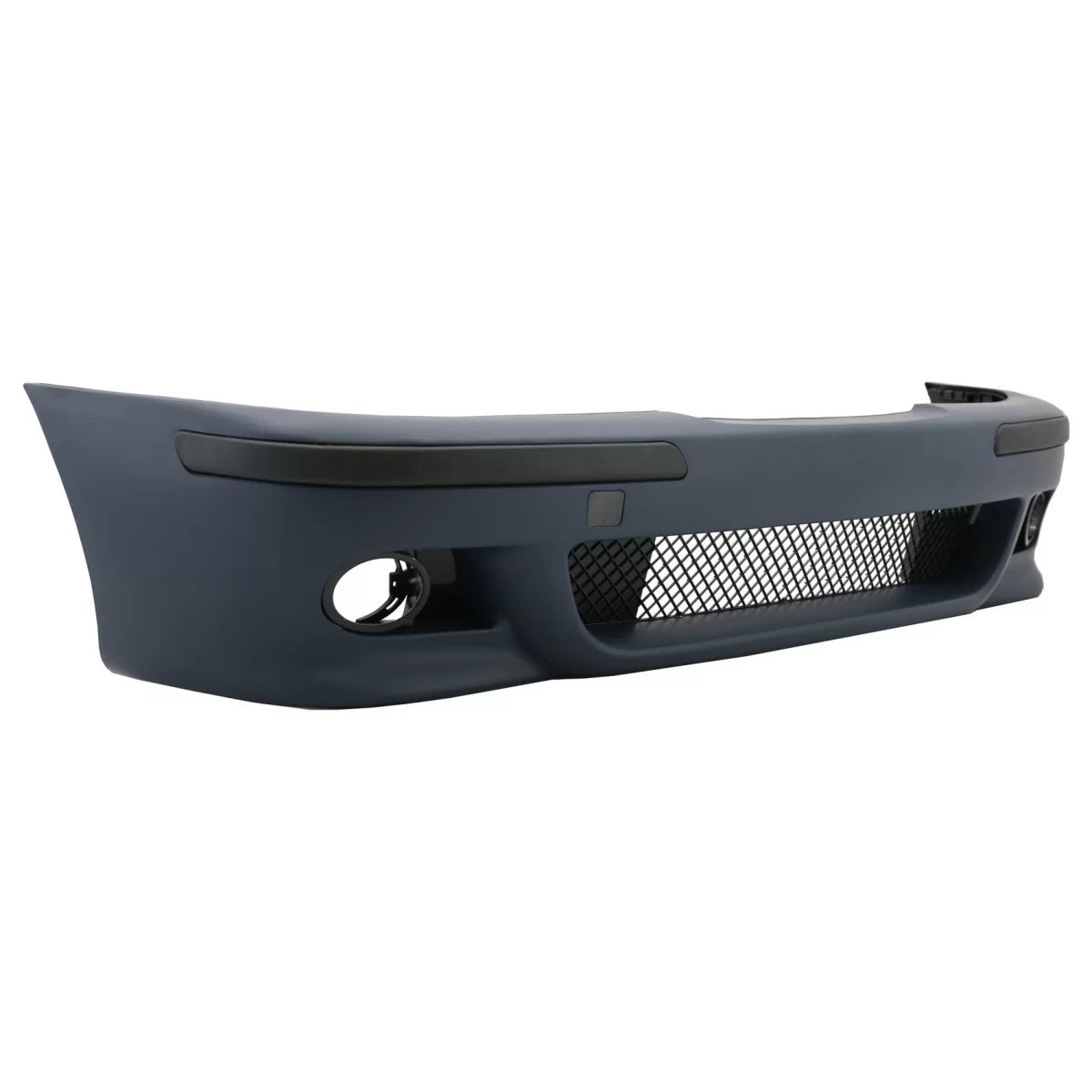 Body Kit Completo con Griglie Centrali Design M5 per BMW Serie 5 E39 1997-2003