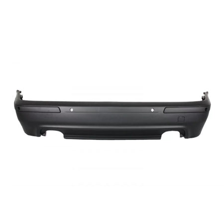 Body Kit Completo con Griglie Centrali Design M5 per BMW Serie 5 E39 1997-2003