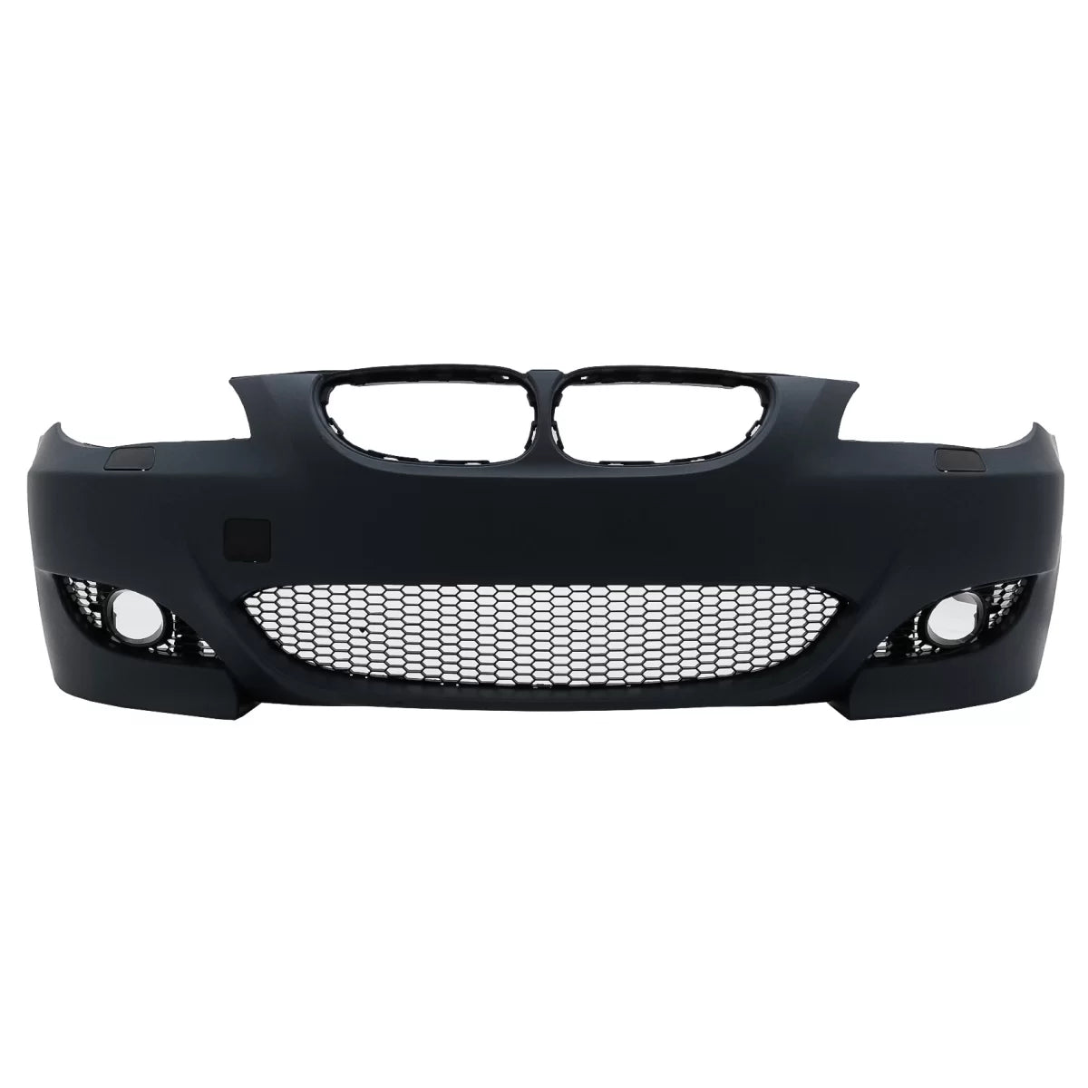 Body Kit Paraurti Sportivi M5 Design per BMW Serie 5 E60 2003-2010