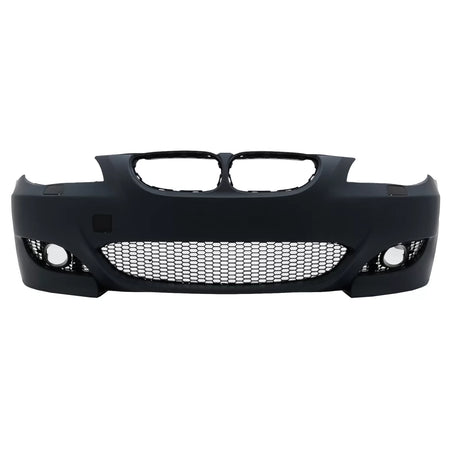 Body Kit Paraurti Sportivi M5 Design per BMW Serie 5 E60 2003-2010