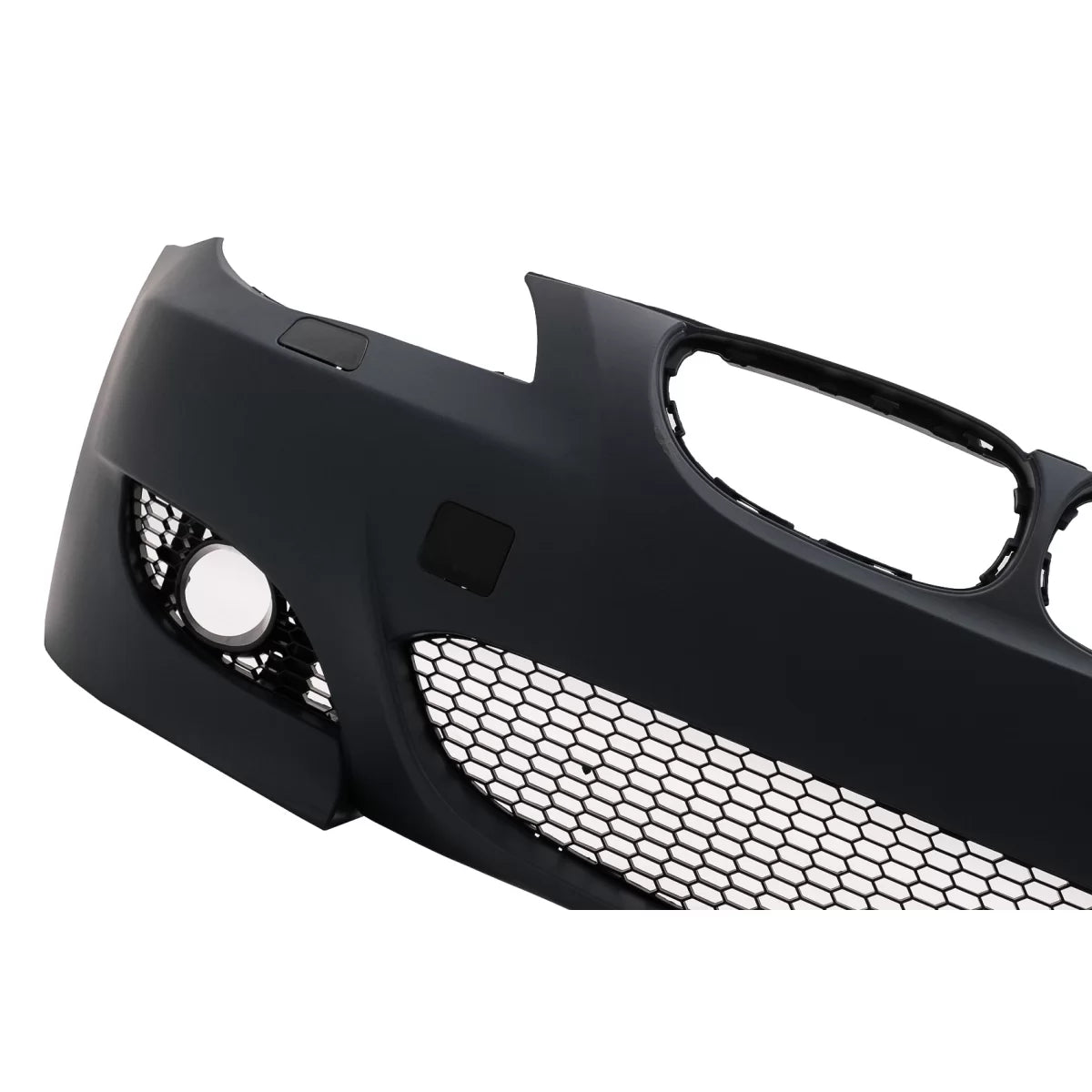 Body Kit Paraurti Sportivi M5 Design per BMW Serie 5 E60 2003-2010