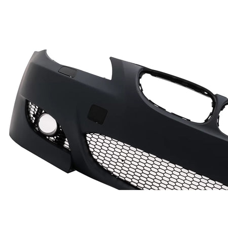Body Kit Paraurti Sportivi M5 Design per BMW Serie 5 E60 2003-2010