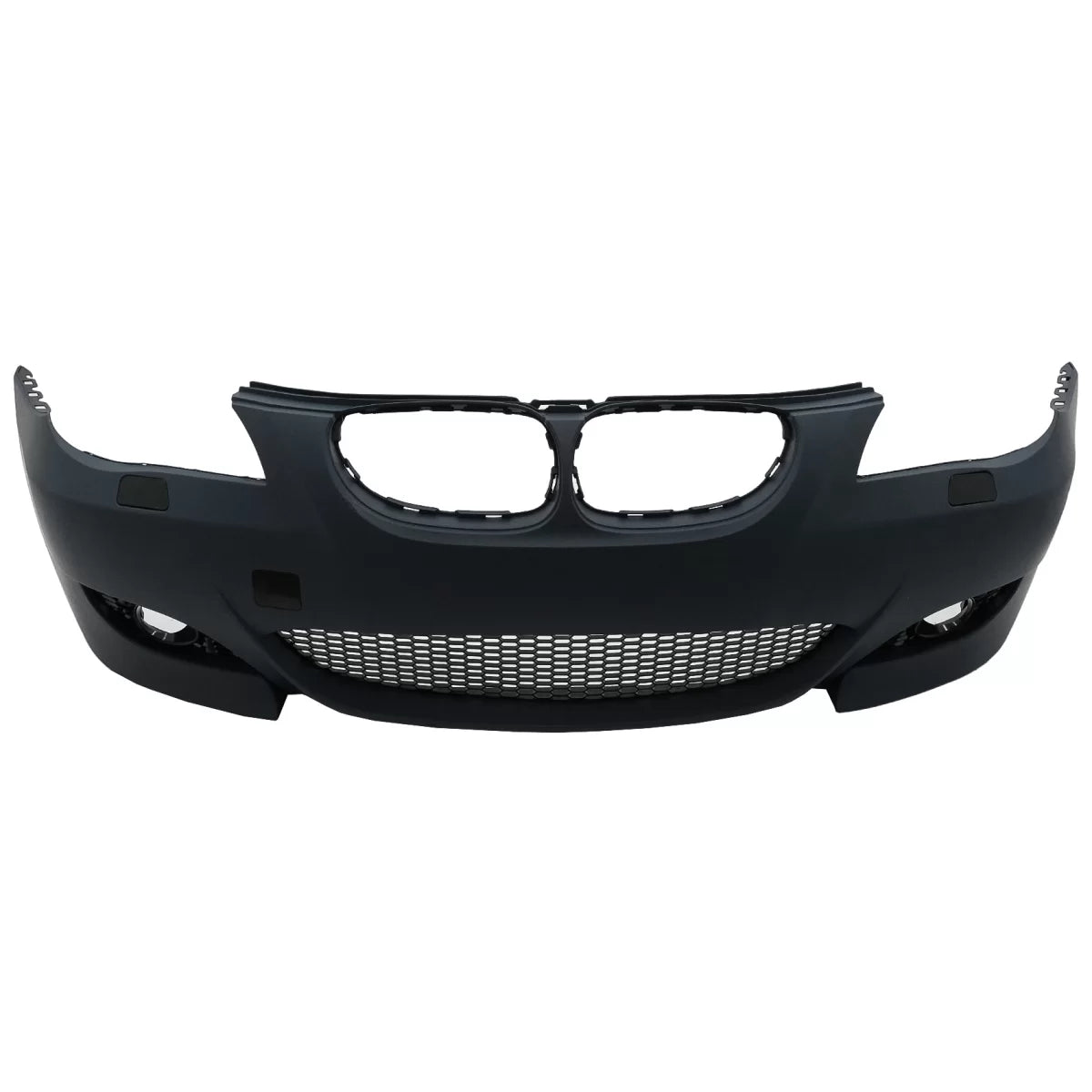 Body Kit Paraurti Sportivi M5 Design per BMW Serie 5 E60 2003-2010