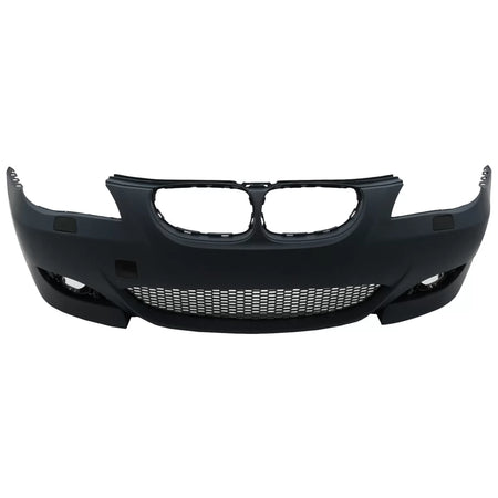Body Kit Paraurti Sportivi M5 Design per BMW Serie 5 E60 2003-2010