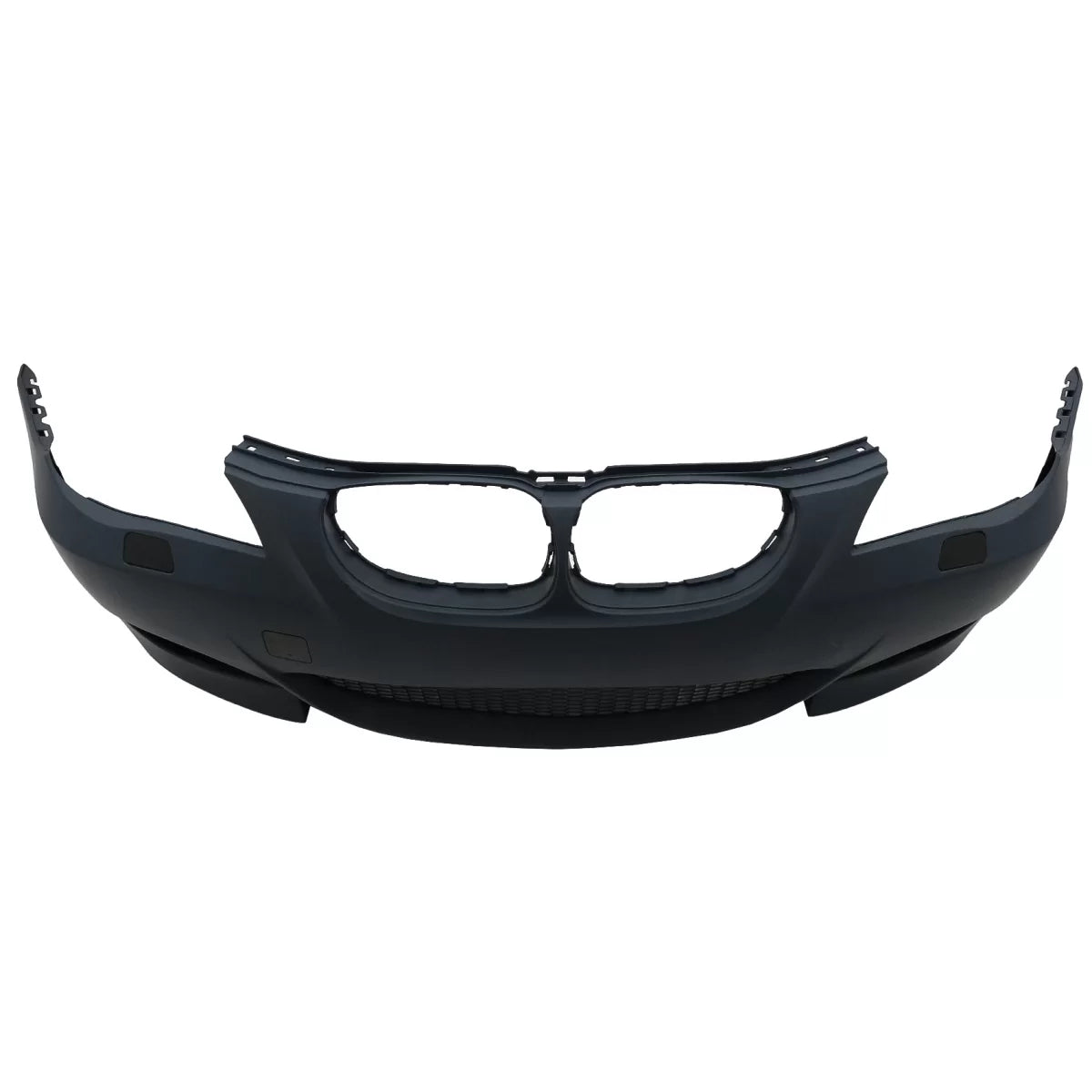 Body Kit Paraurti Sportivi M5 Design per BMW Serie 5 E60 2003-2010