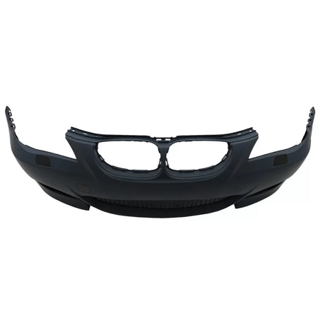 Body Kit Paraurti Sportivi M5 Design per BMW Serie 5 E60 2003-2010