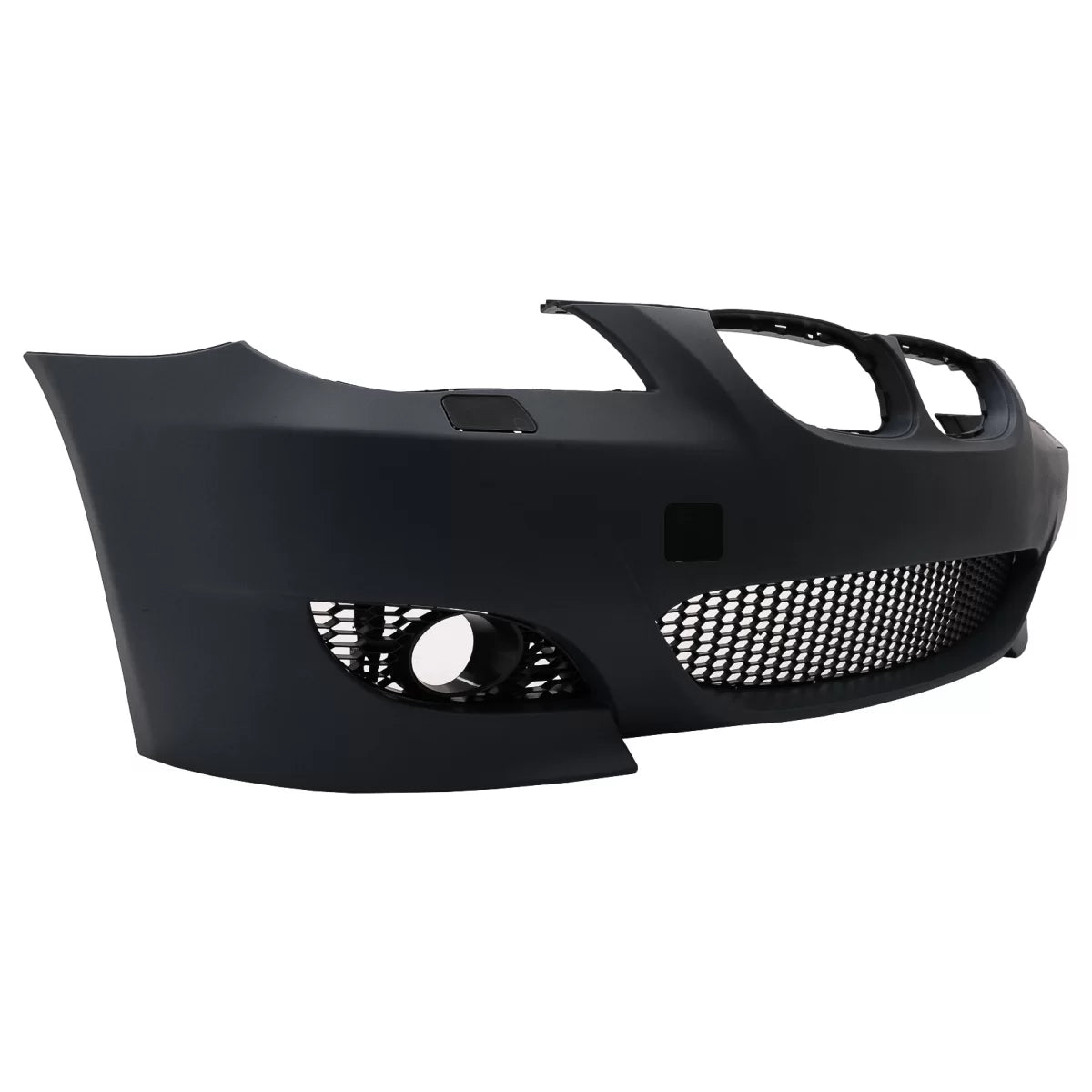 Body Kit Paraurti Sportivi M5 Design per BMW Serie 5 E60 2003-2010