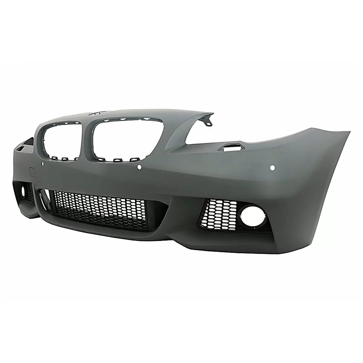 Body Kit M-technik Design per BMW Serie 5 F10 2011-2014