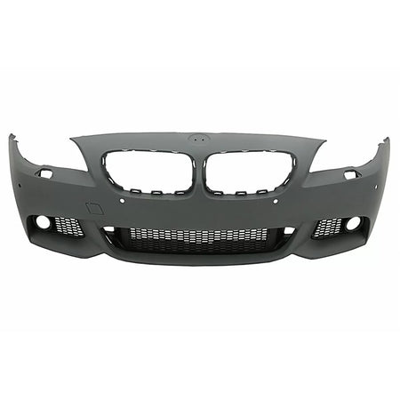 Body Kit M-technik Design per BMW Serie 5 F10 2011-2014