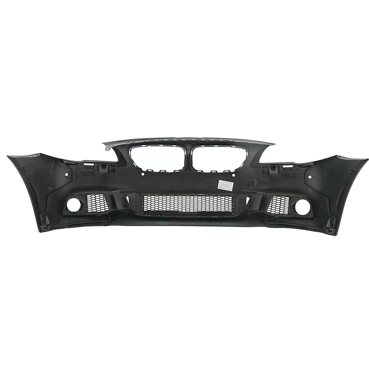 Body Kit M-technik Design per BMW Serie 5 F10 2011-2014