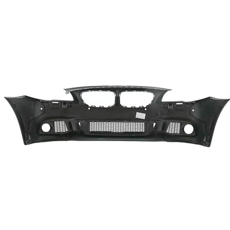 Body Kit M-technik Design per BMW Serie 5 F10 2011-2014