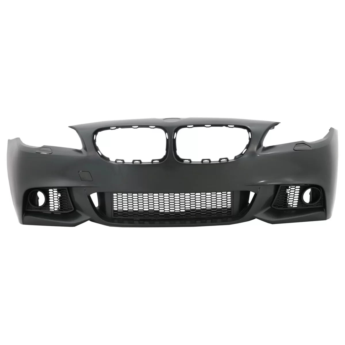 Body Kit M-technik Design per BMW Serie 5 F10 2011-2014