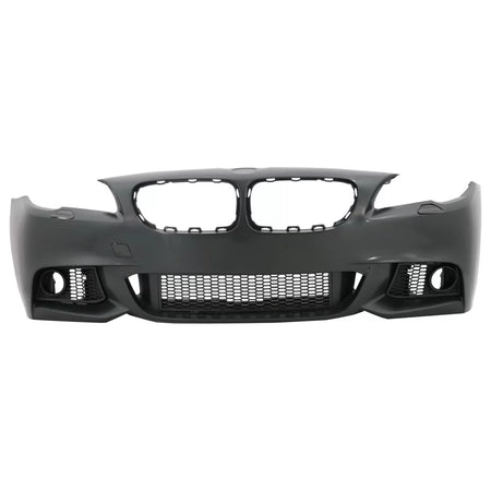 Body Kit M-technik Design per BMW Serie 5 F10 2011-2014