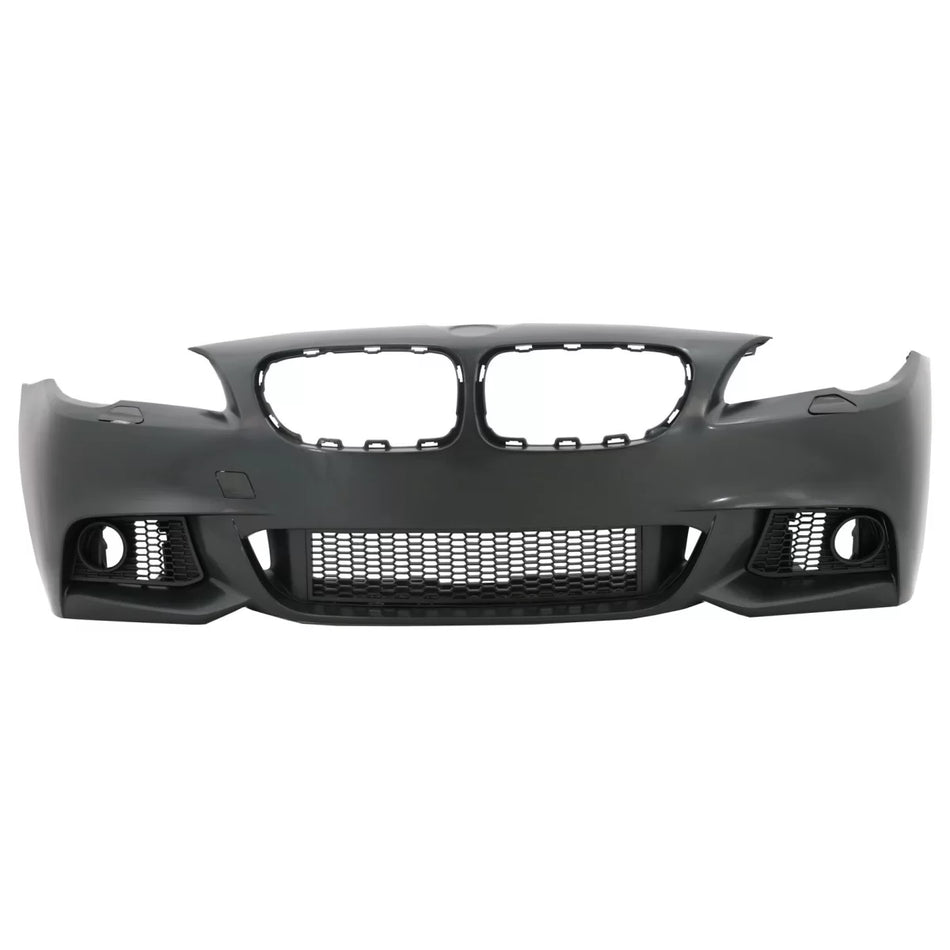 Body Kit M-technik Design per BMW Serie 5 F10 2011-2014