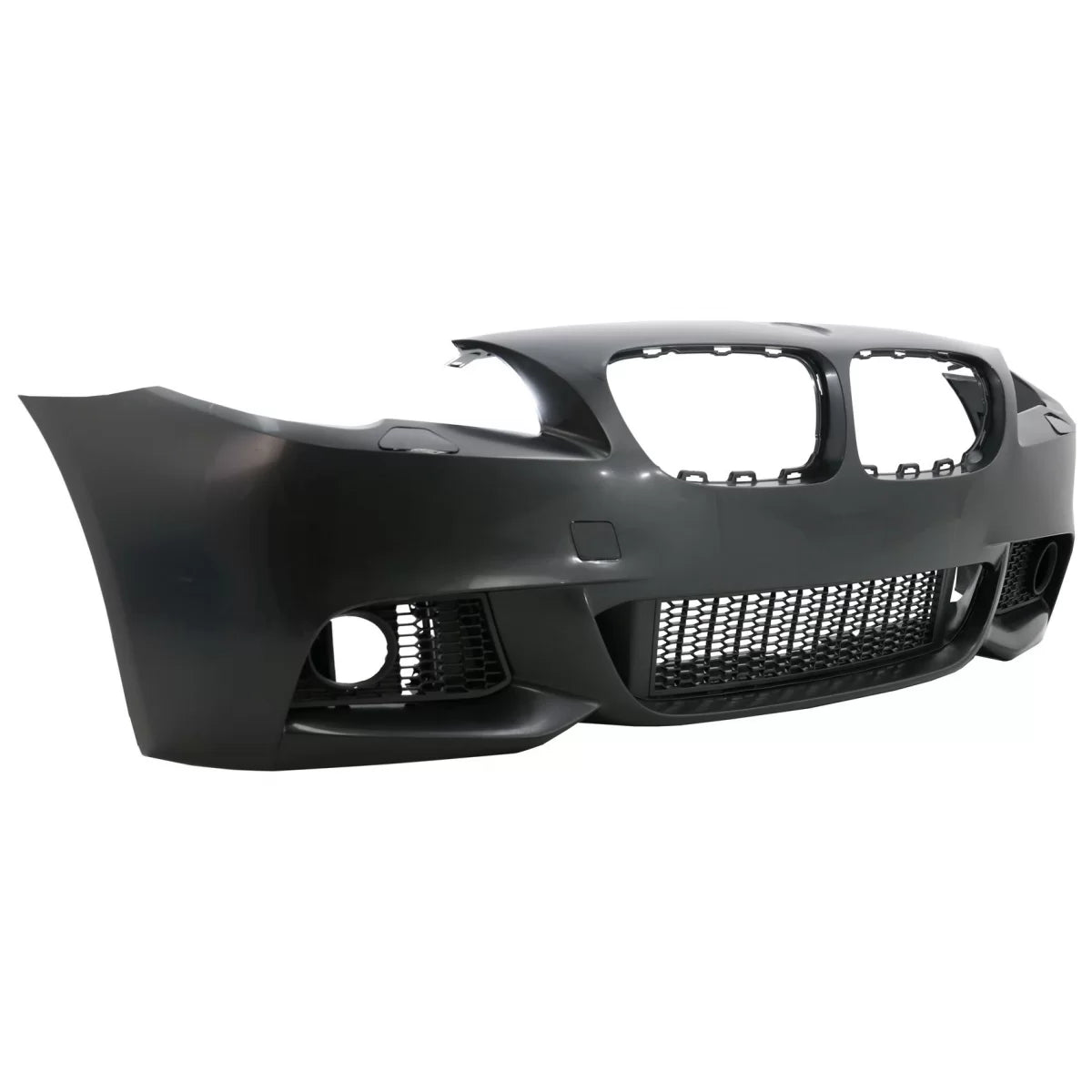 Body Kit M-technik Design per BMW Serie 5 F10 2011-2014